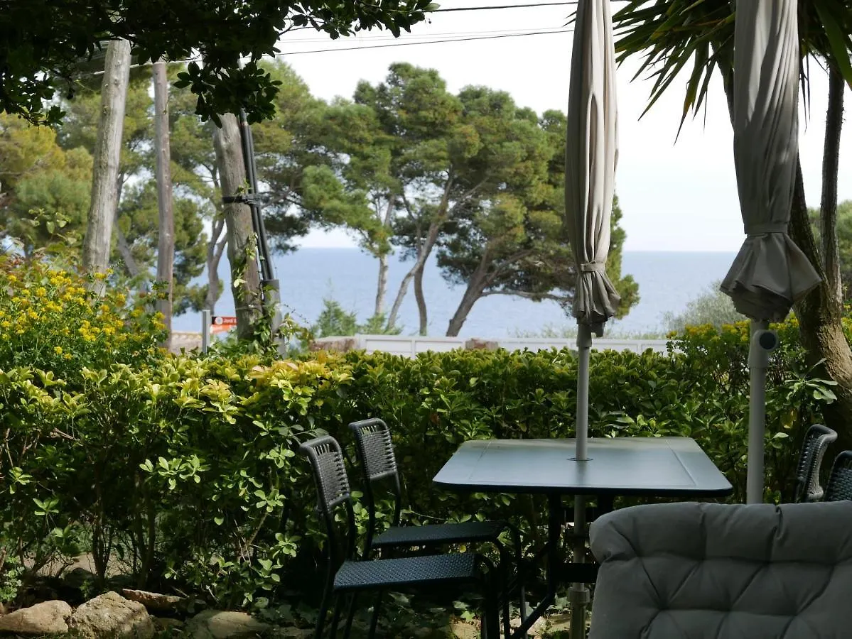 Apartament Amb Vista Al Mar Reformat, Al Golfet location
