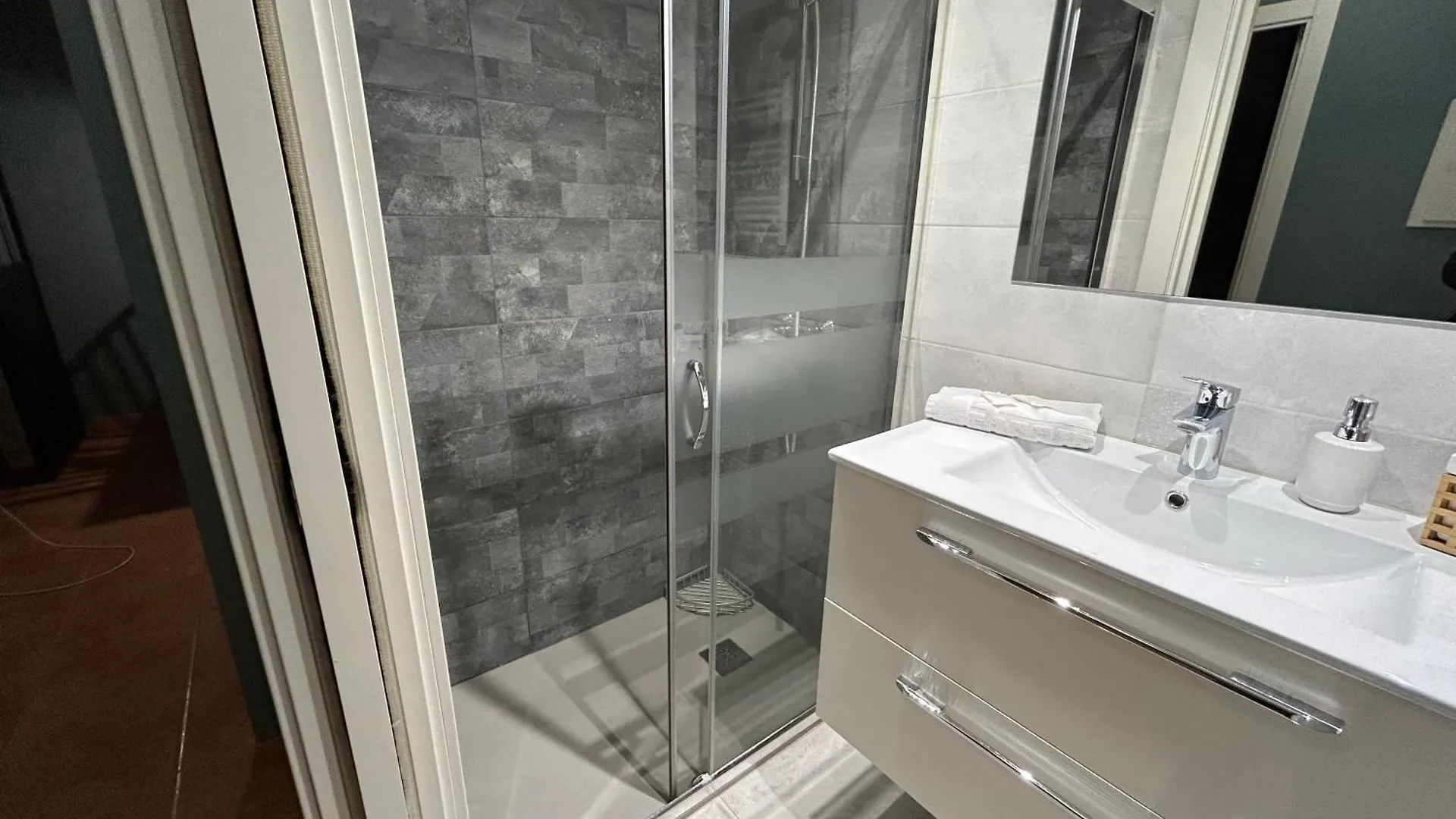 Appartement Apartament Amb Vista Al Mar Reformat, Al Golfet Calella De Palafrugell Espagne